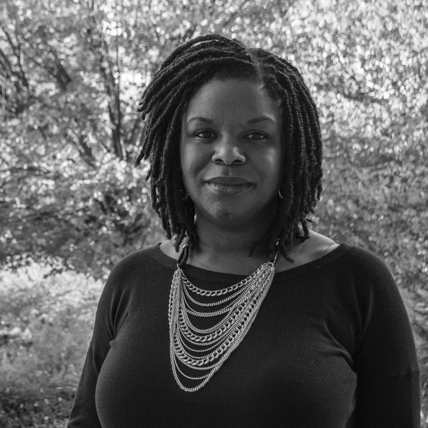 28. Adult Client - Blair L.M. Kelley .jpeg