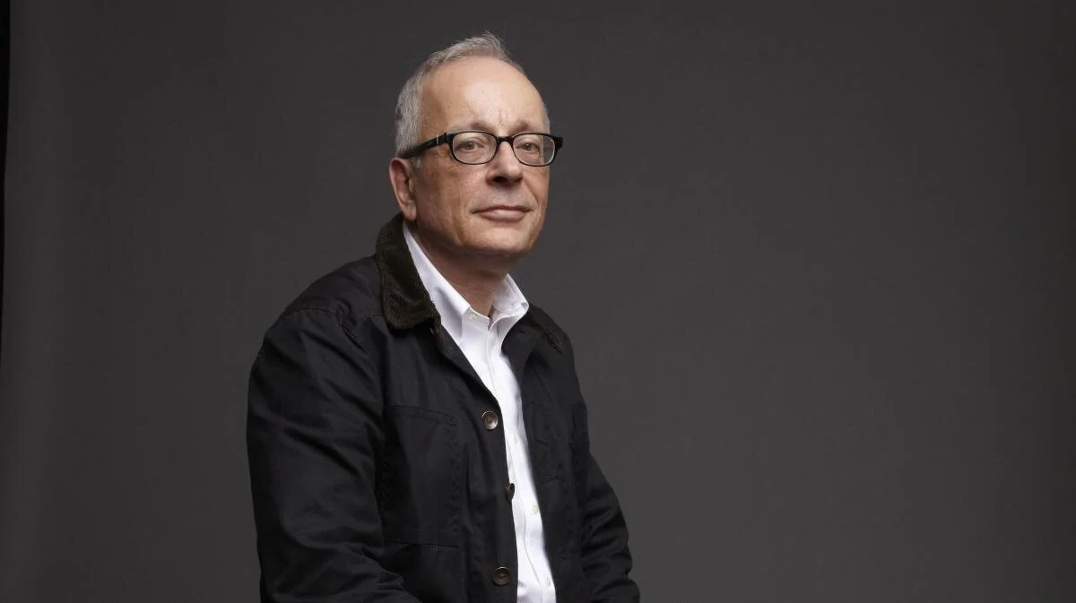 14. Adult Client - William Germano .jpeg