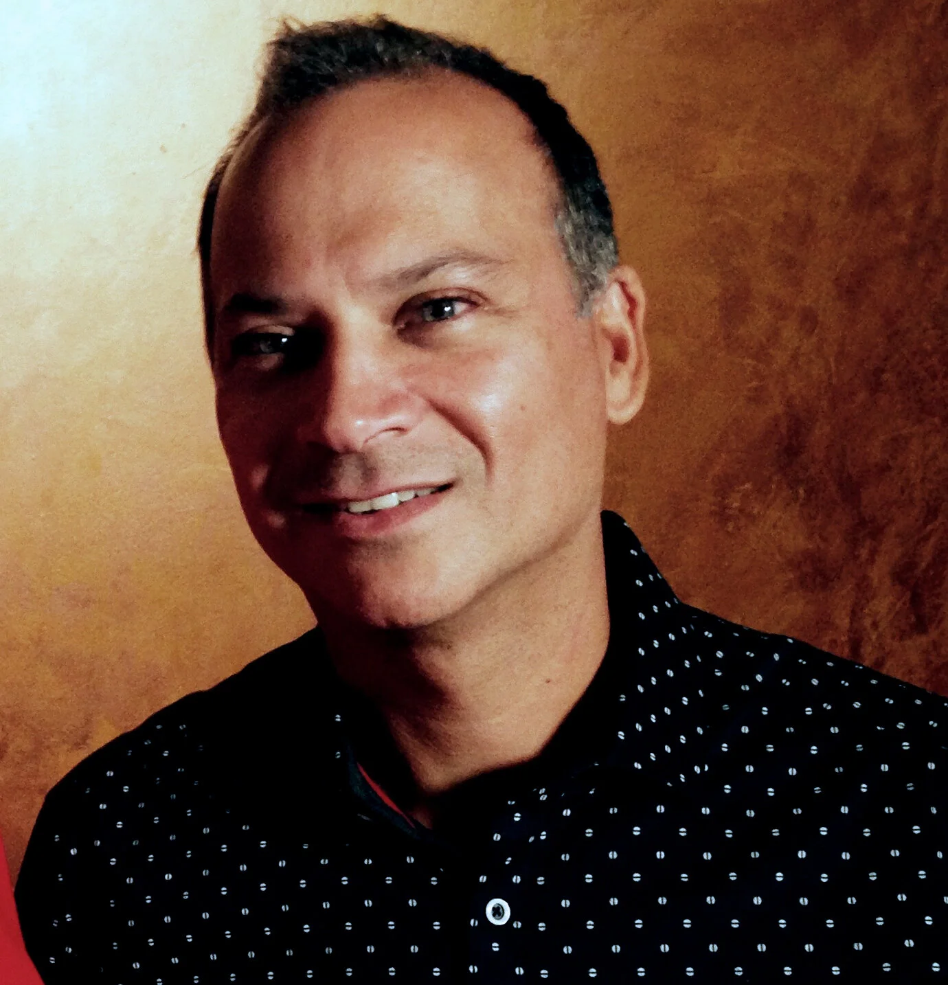 13. Graphic Novel Client - Rafael Rosado .jpeg