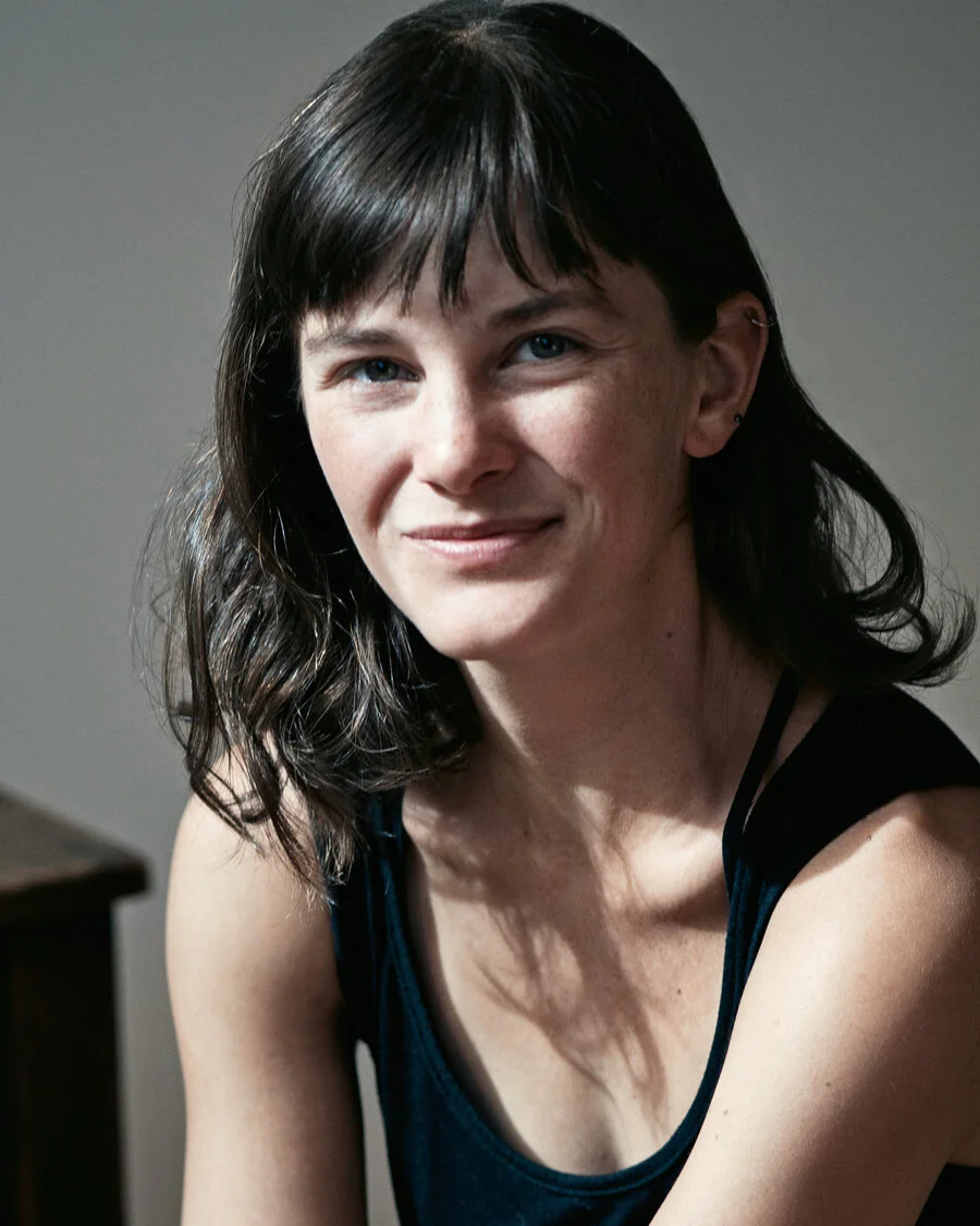 11. Graphic Novel Client - Danica Novgorodoff .jpeg