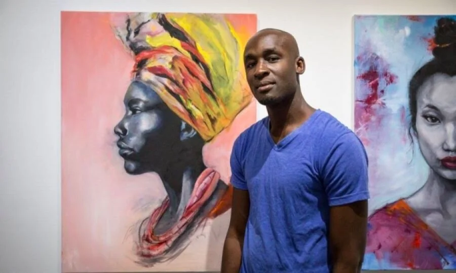 4. Graphic Novel Client - Jibola Fagbamiye .jpeg