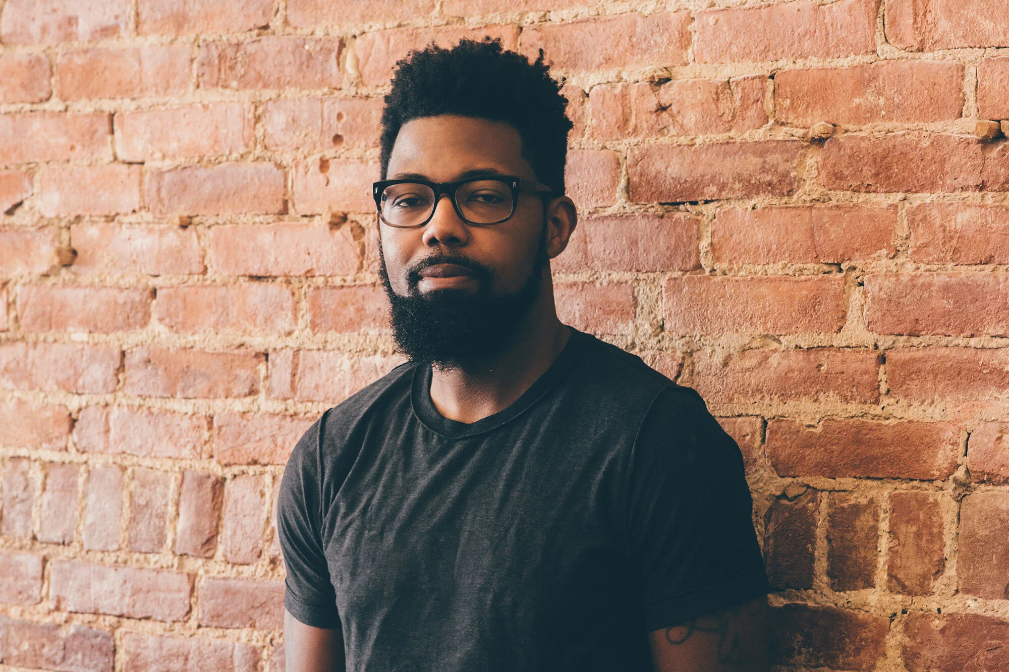 60. Adult Client - Damon Young .jpeg