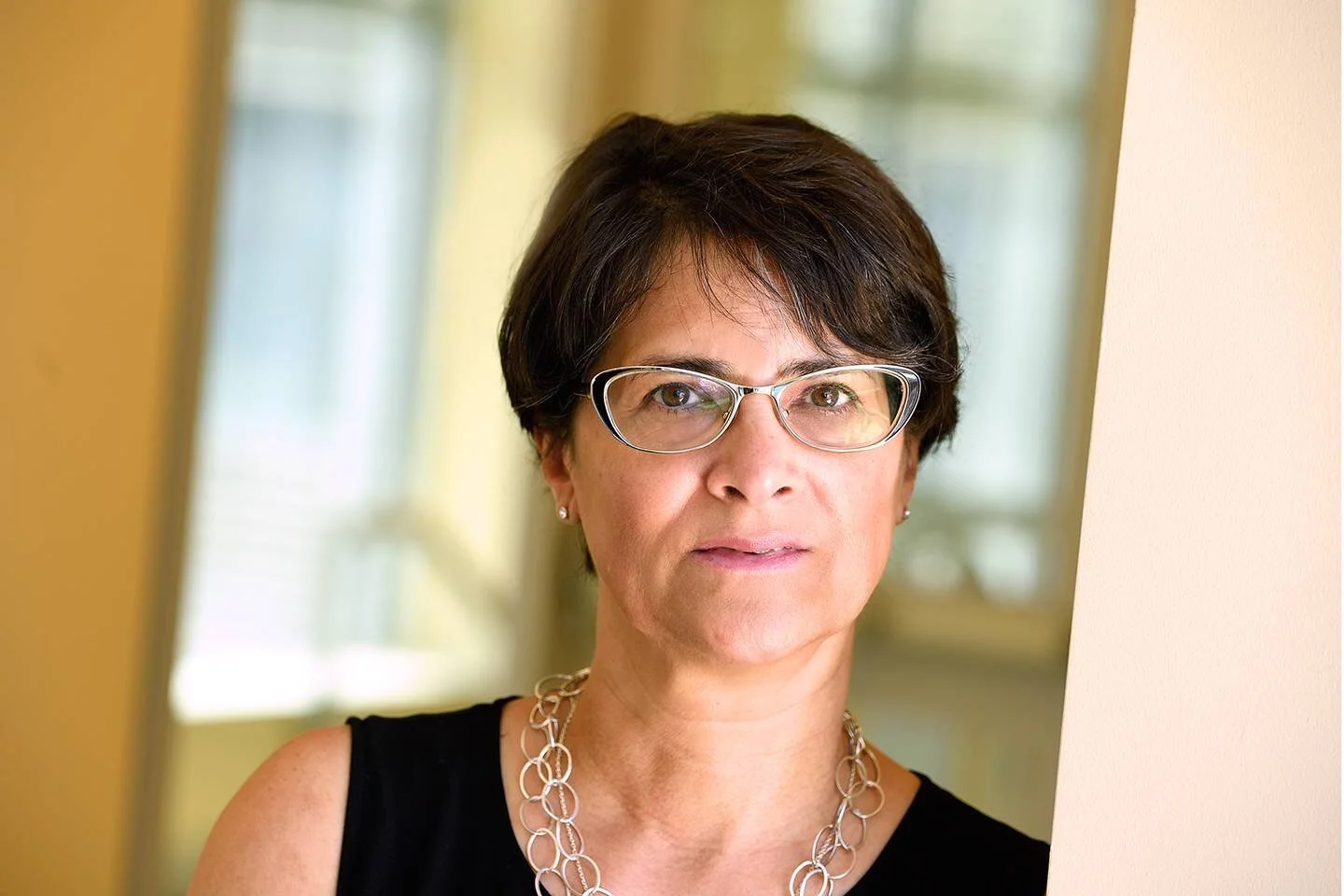 25. Adult Client - Martha Jones .jpeg