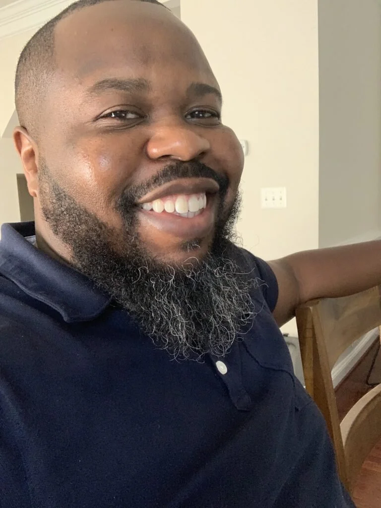 6. Adult Client - Ashon Crawley.jpeg