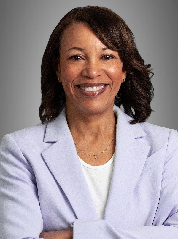 Lisa E. Davis