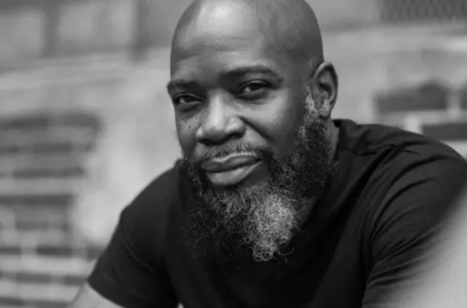 Screenshot 2023-09-28 at 9.28.26 PM.png