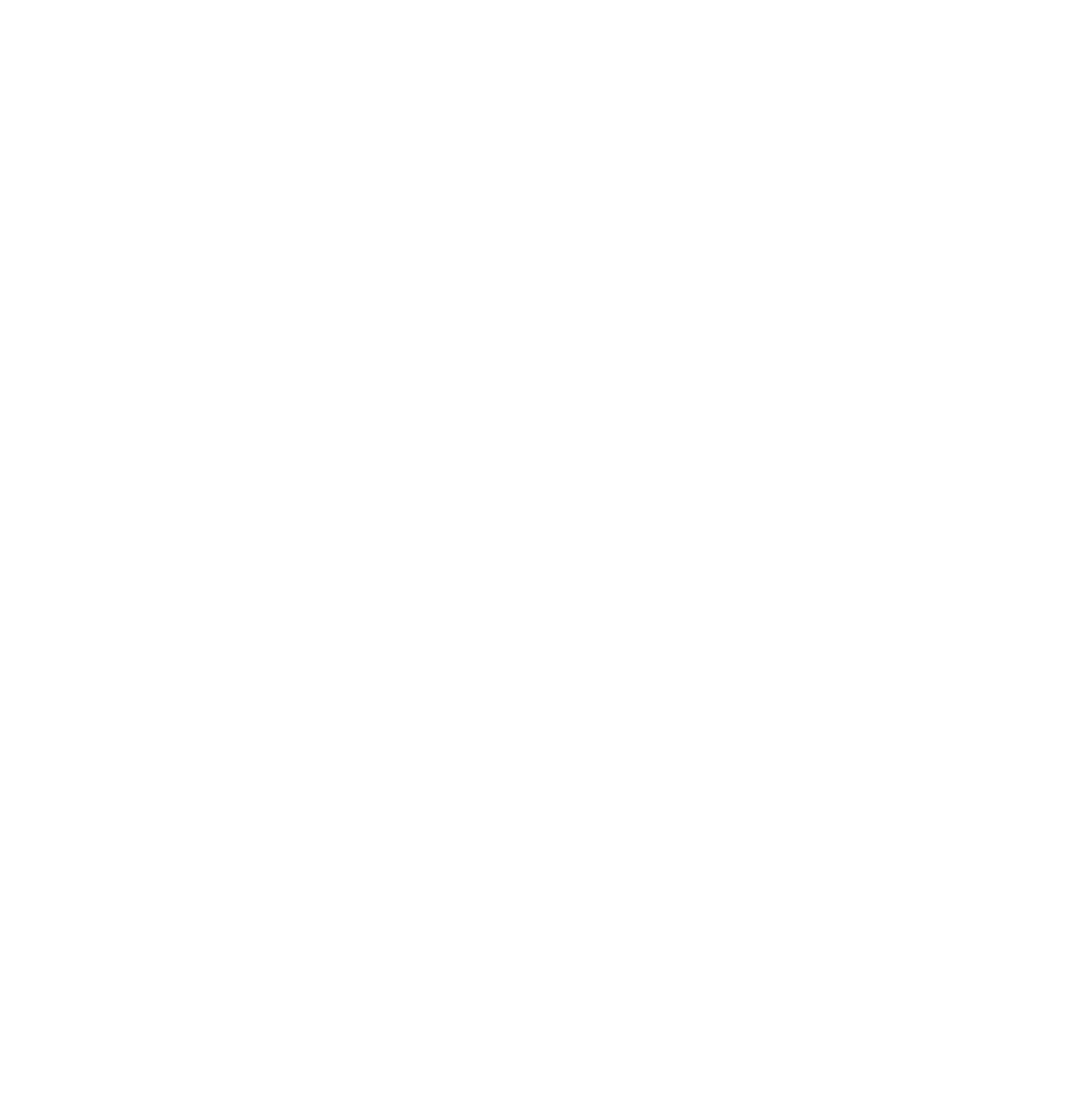 handtohand_submark_white.png