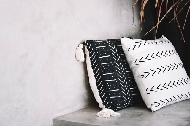 cushion-with-patterns.jpg
