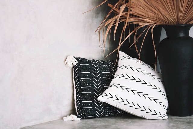 patterned-cushions.jpg