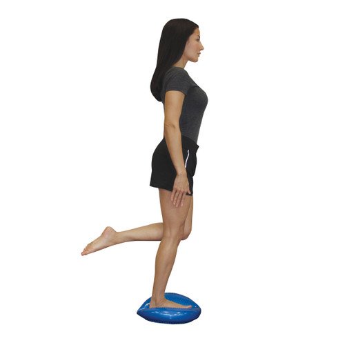 For-Box---Disc-1-leg-MED__86047.jpg