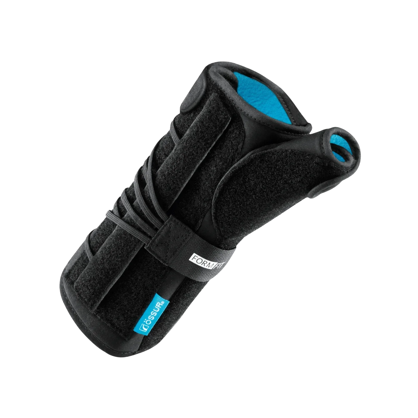 Ossur Formfit Universal Thumb.webp