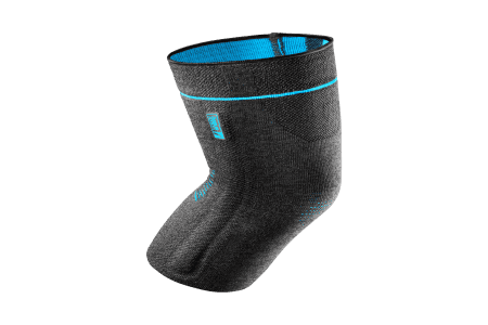 Ossur Formfit Pro Knee Flite