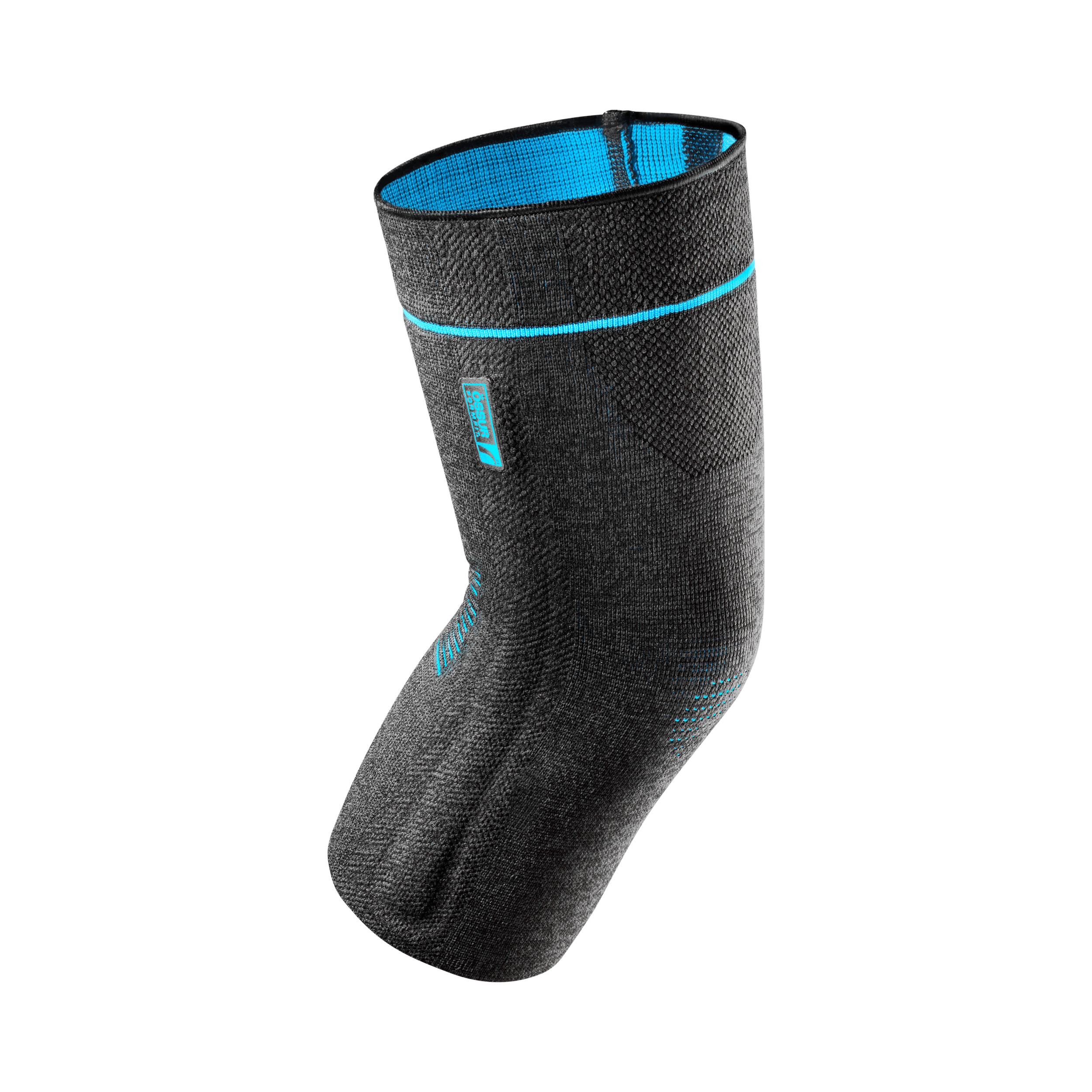 Formfit-Pro-Knee-Flite_Product-Image_Unfolded_Black.png