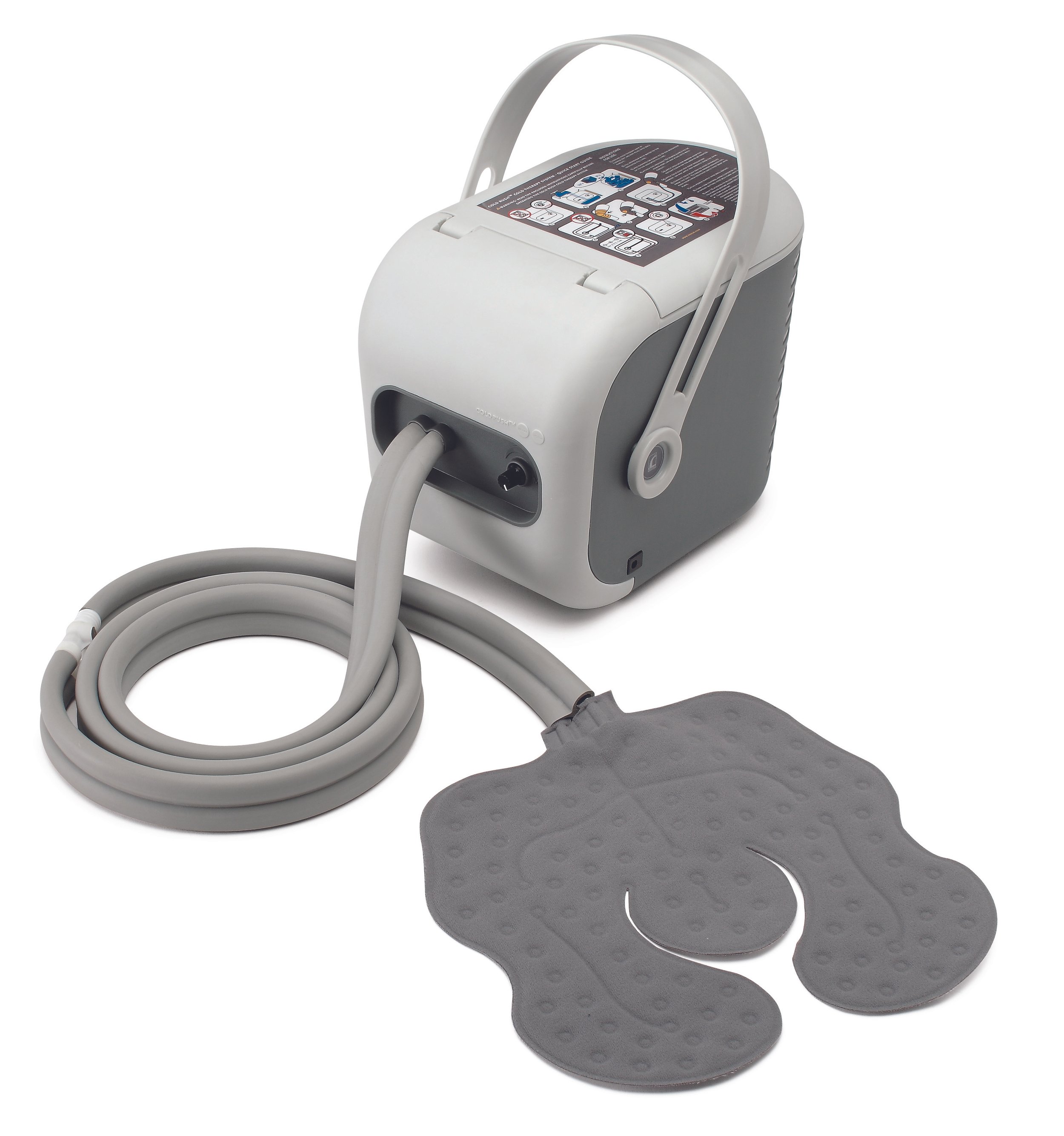 Cold_Rush_Product_Image_z7uukl.jpg