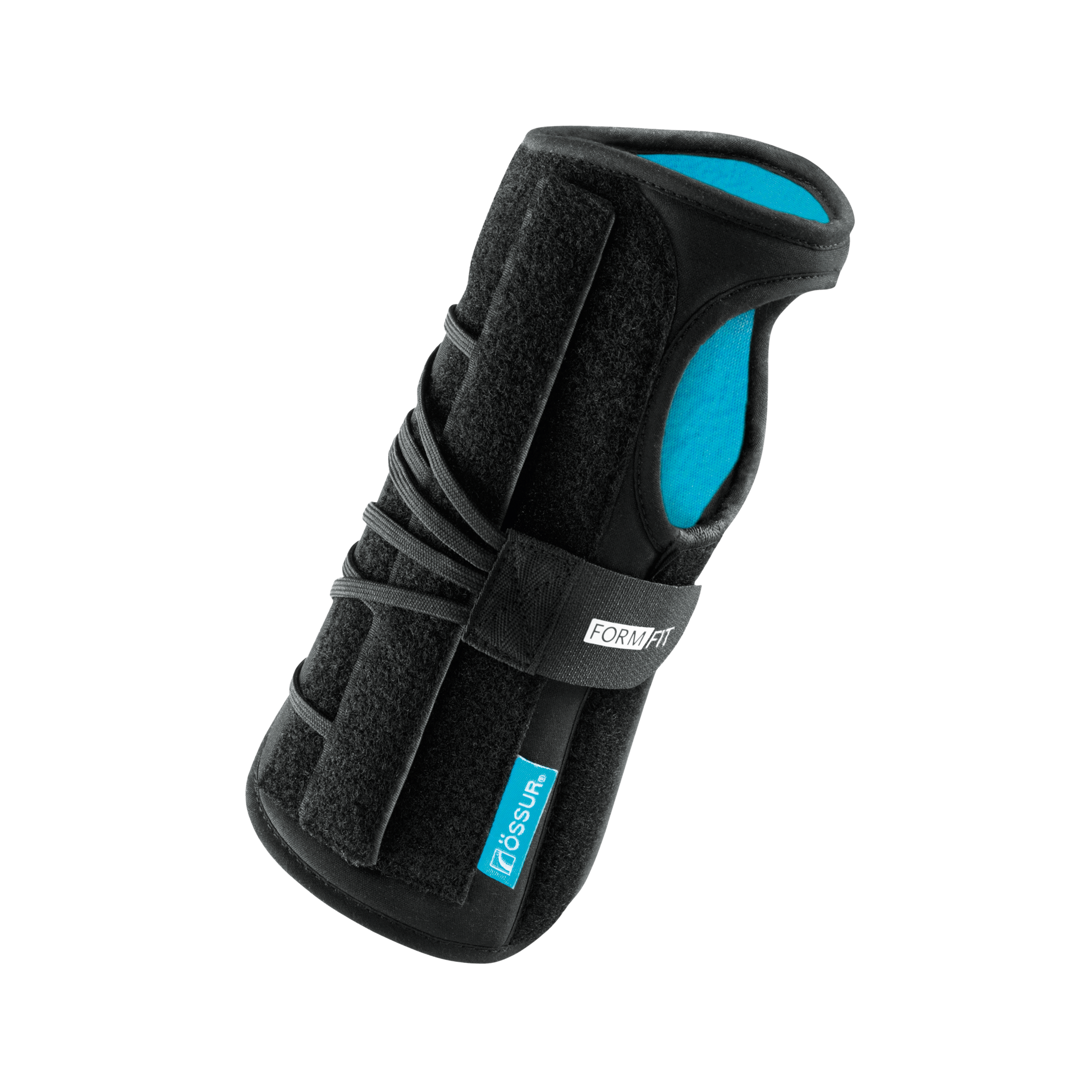 Formfit-Universal-Wrist_Product-Image_Transparent.png