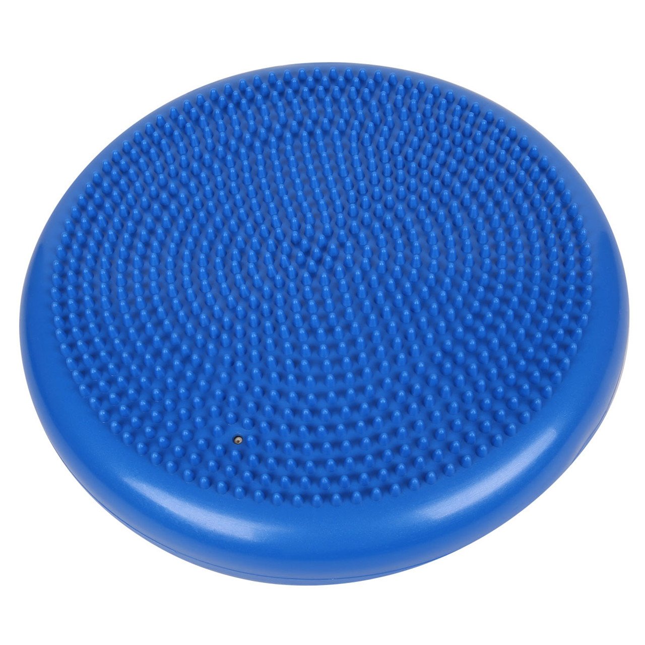 Health Medics Inflatable Balance Disc