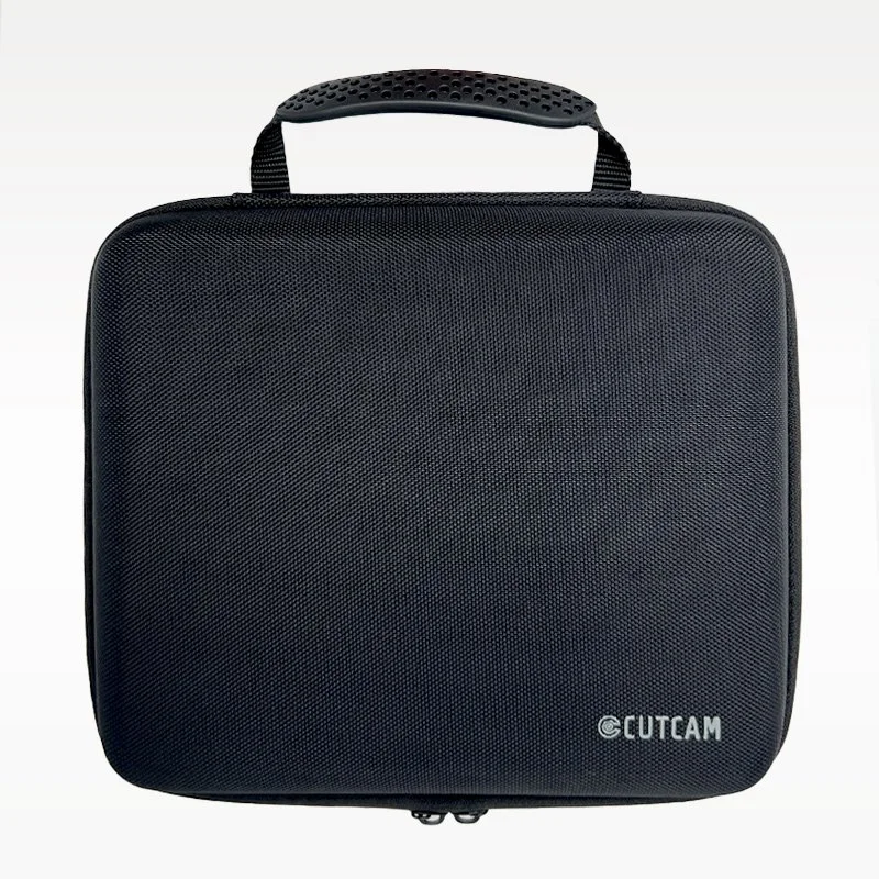 cutcam_carry-case.jpg