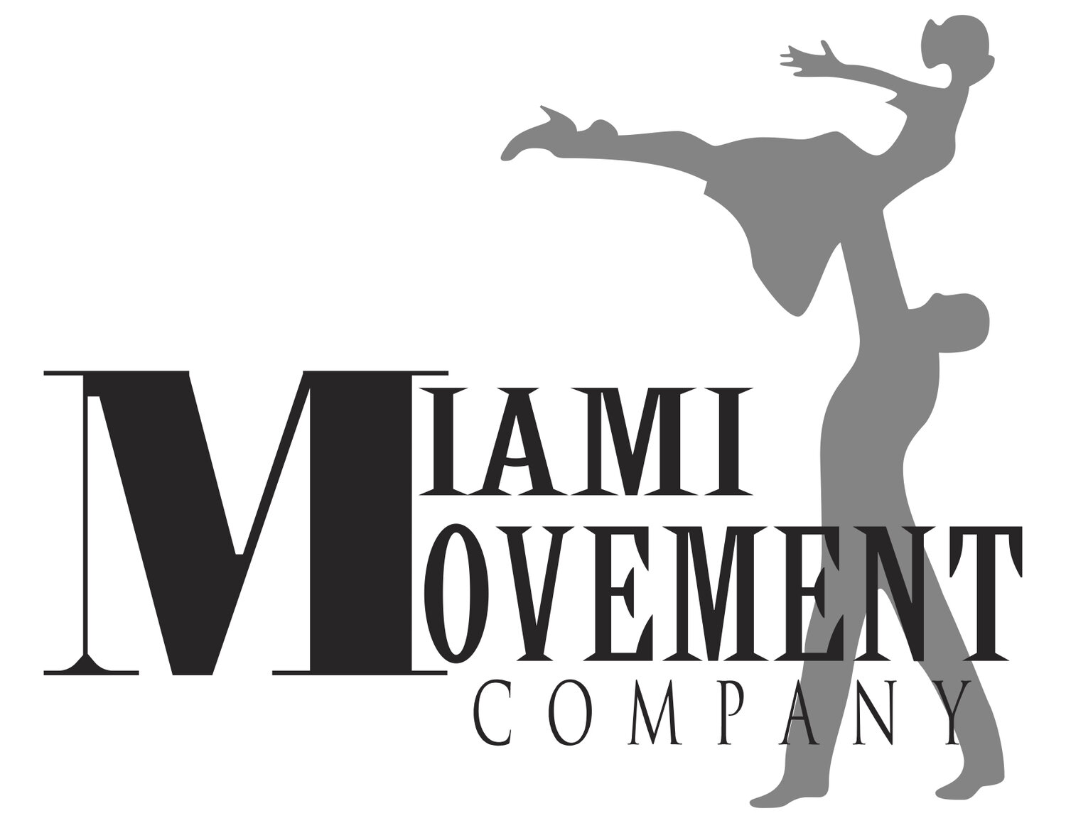 Miami Movement Co