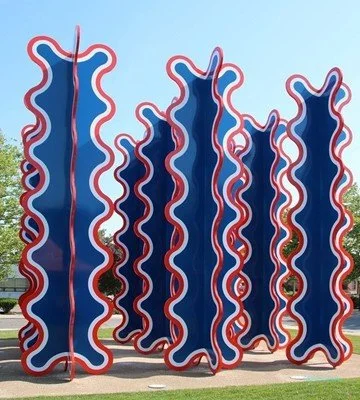CMA sculpture.jpg
