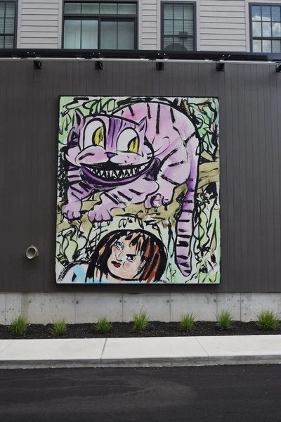 Cheshire cat mural.jpg