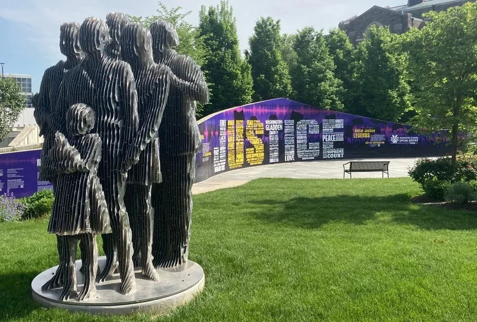 Social Justice Park.jpg