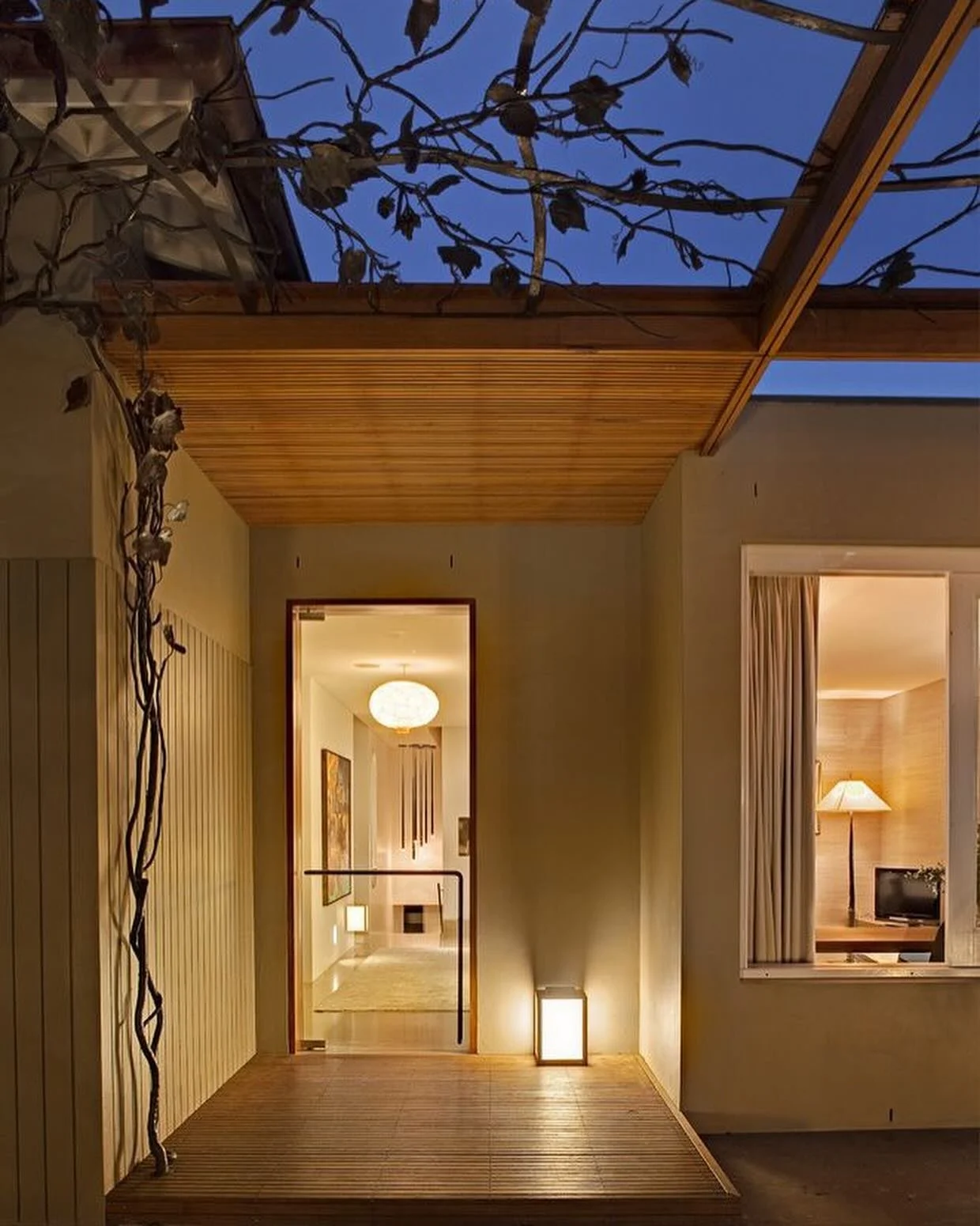 Parsley Bay project 

Interior Design: @freyasalterdesign
Architect: @molnararchitects
Photography: @murray_fredericks_photography

#luxuryhomes#contemporarydesign
#freysalterdesign #freyasalter 
#sydneyinteriordesigner