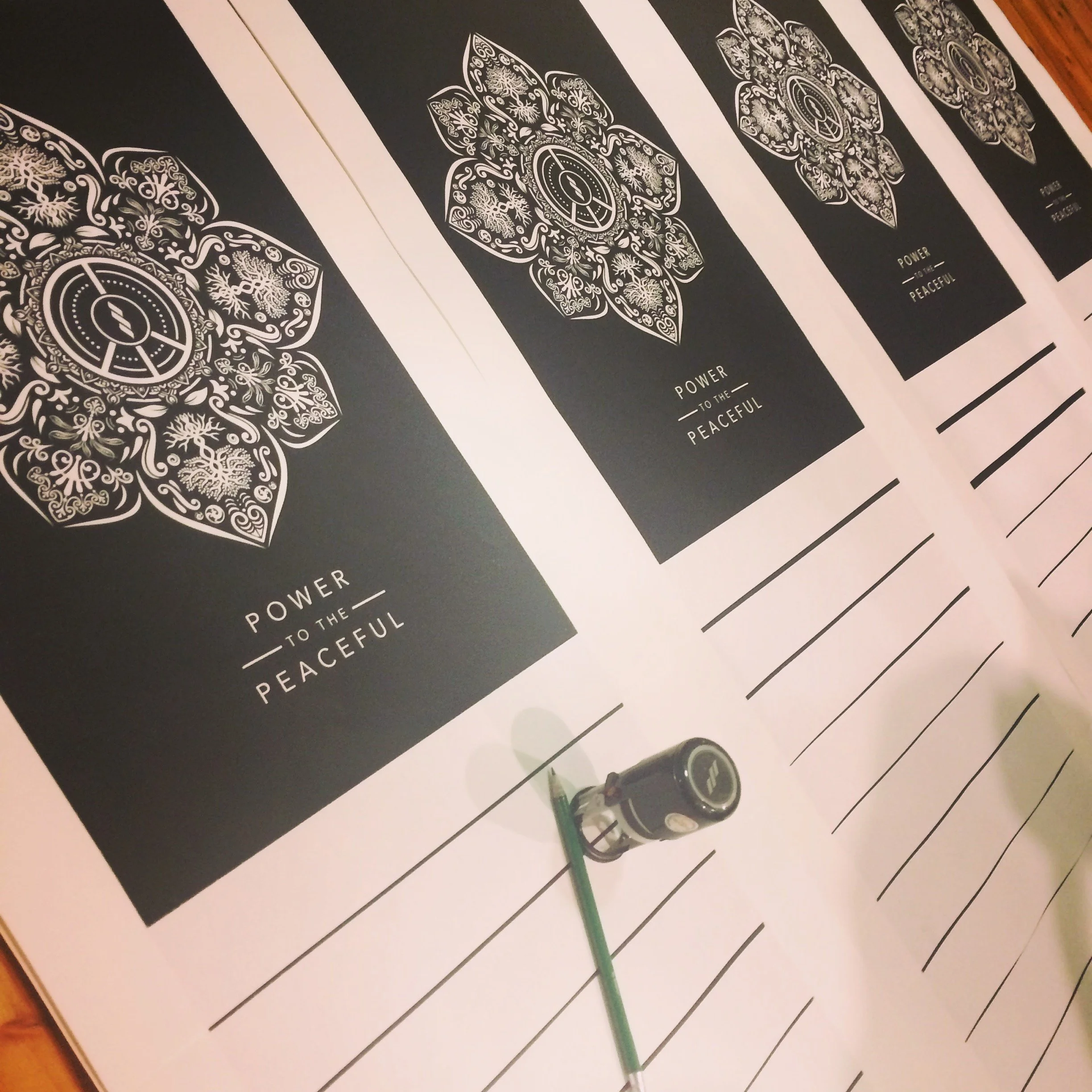 PowertothePeaceful_2.JPG