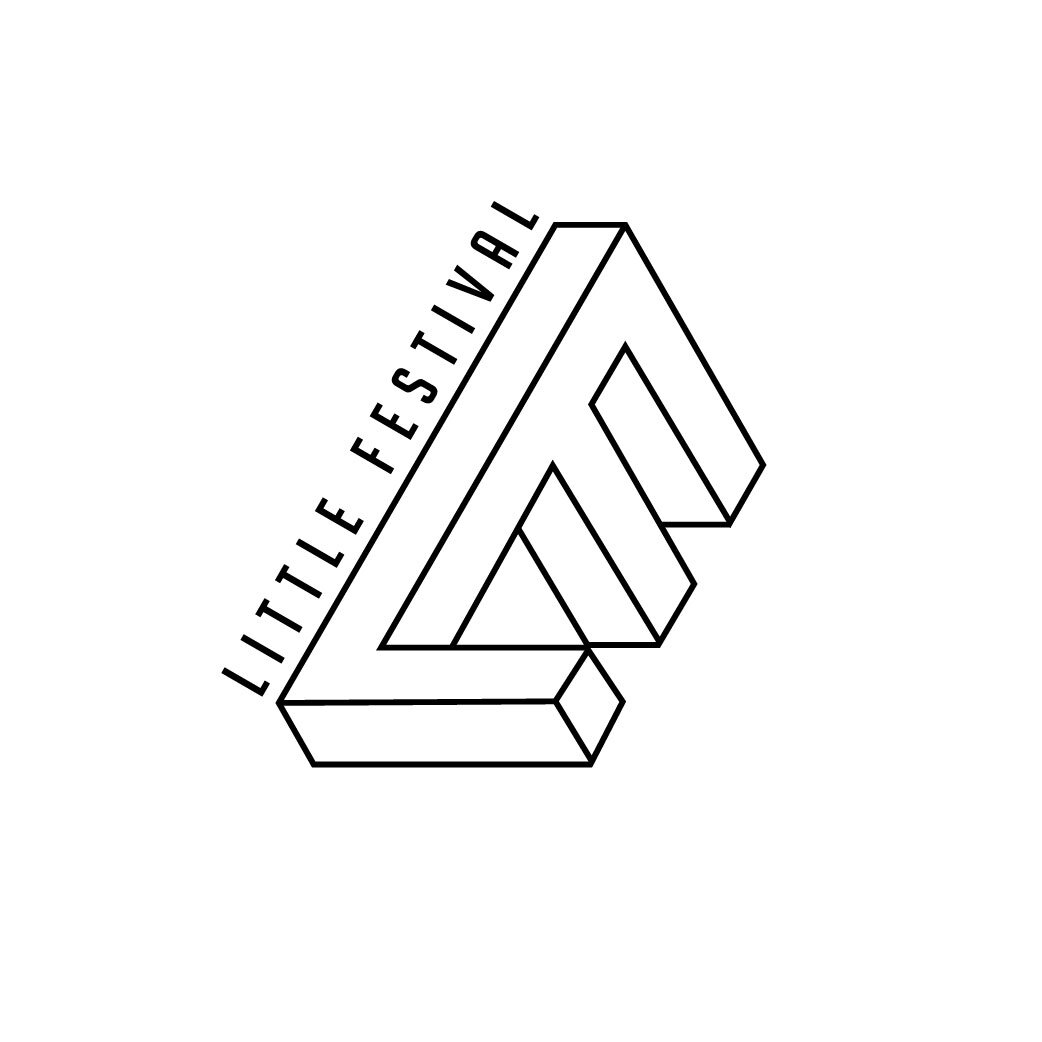 LF_Logos_FA-02.jpg