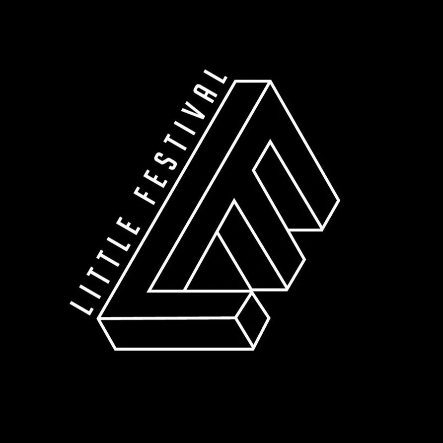 LITTLE FESTIVAL