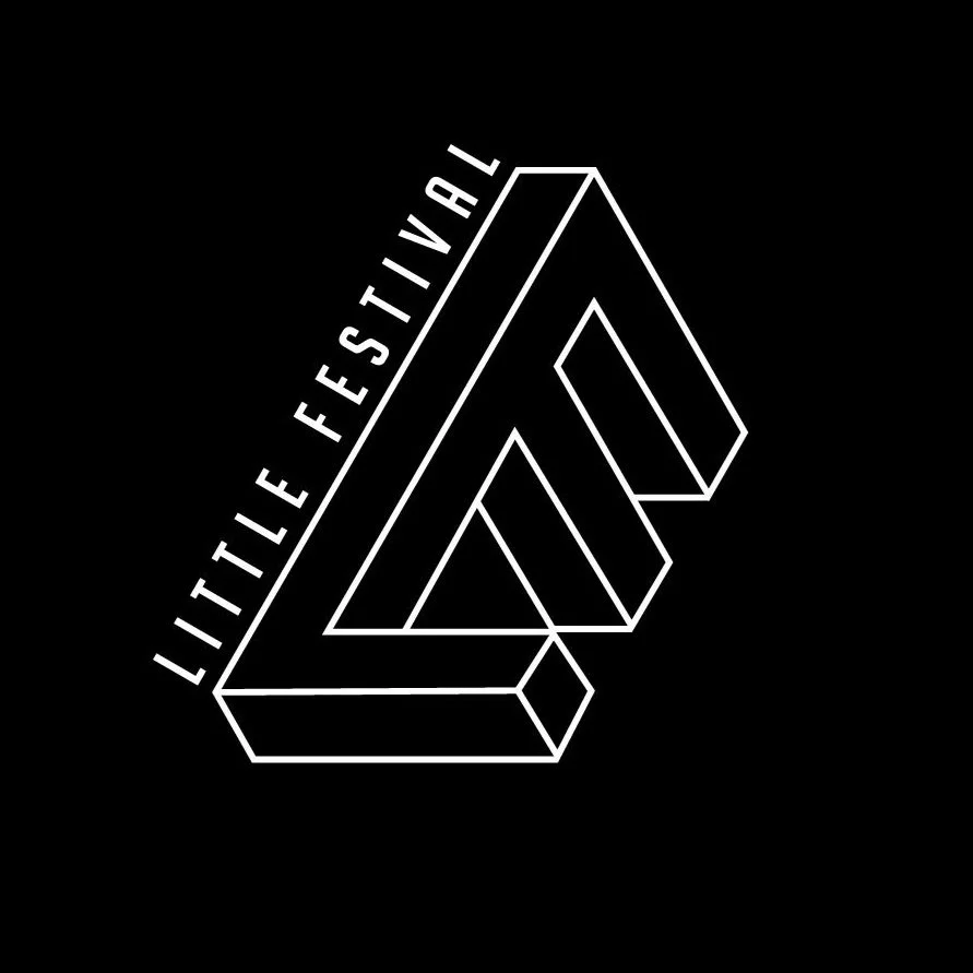 LITTLE FESTIVAL