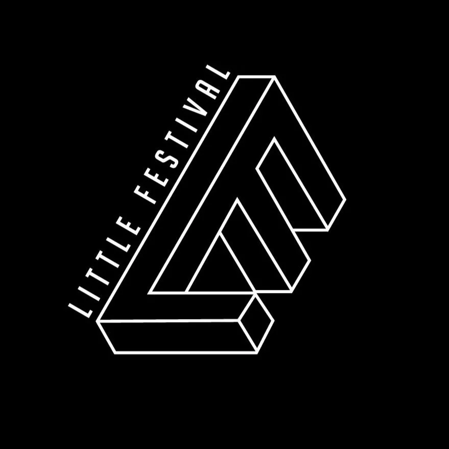 LITTLE FESTIVAL