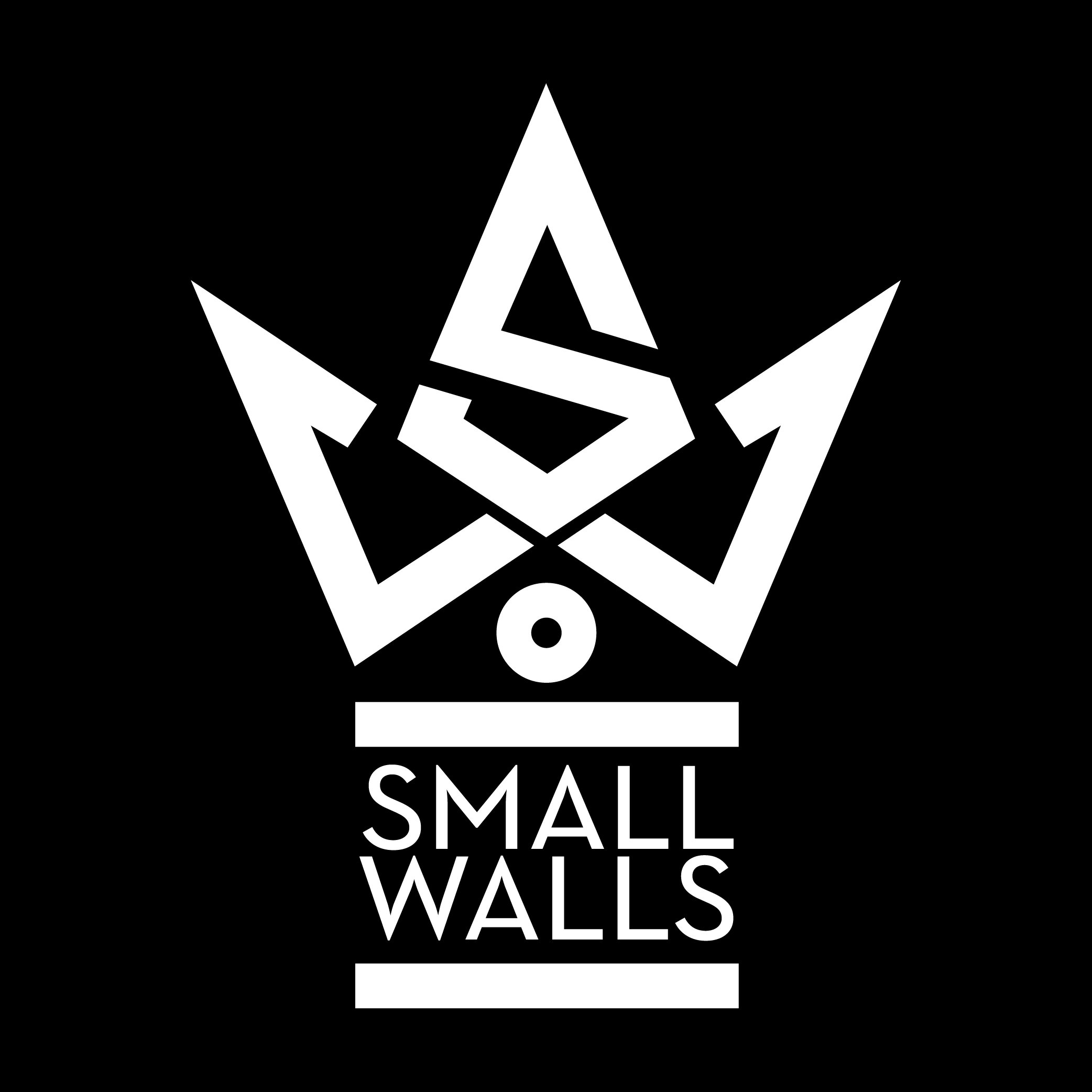 SmallWalls_Logos_FA-02.jpg