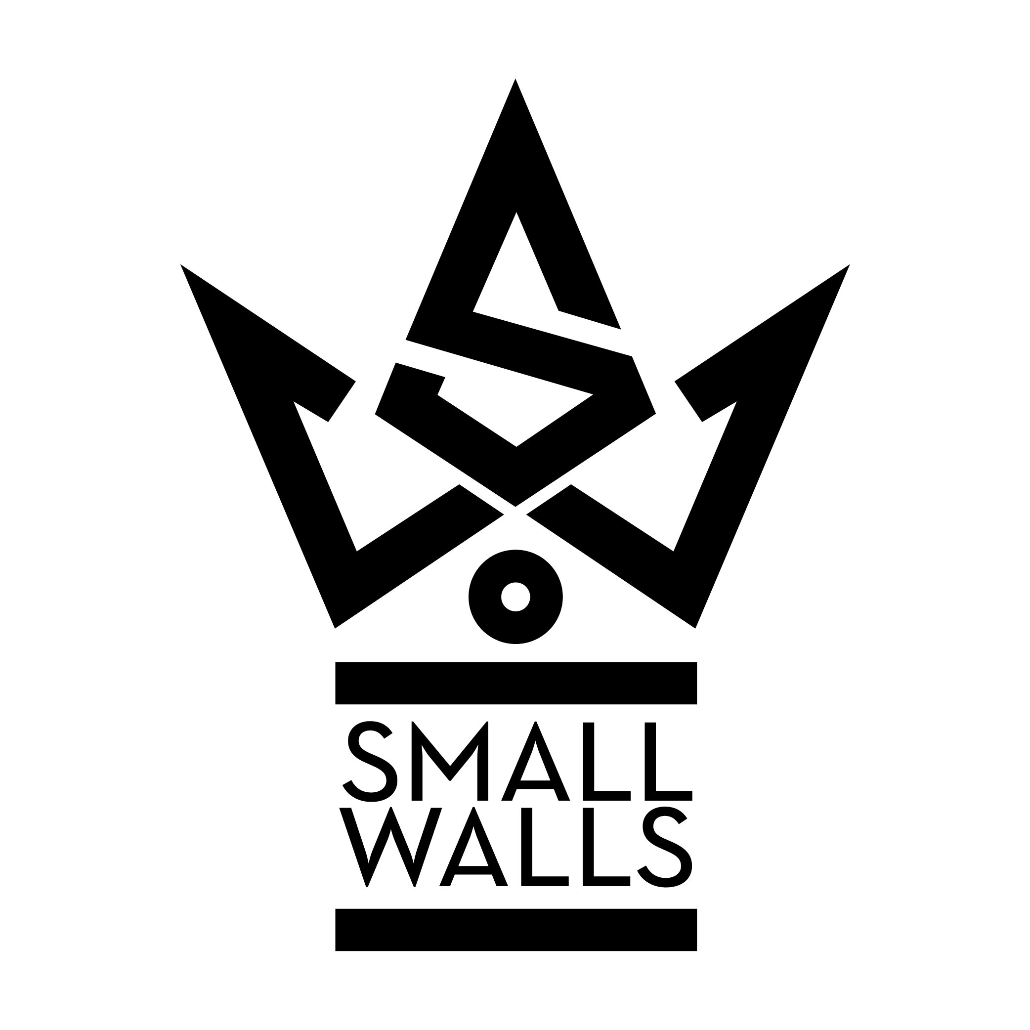 SmallWalls_Logos_FA-01.jpg