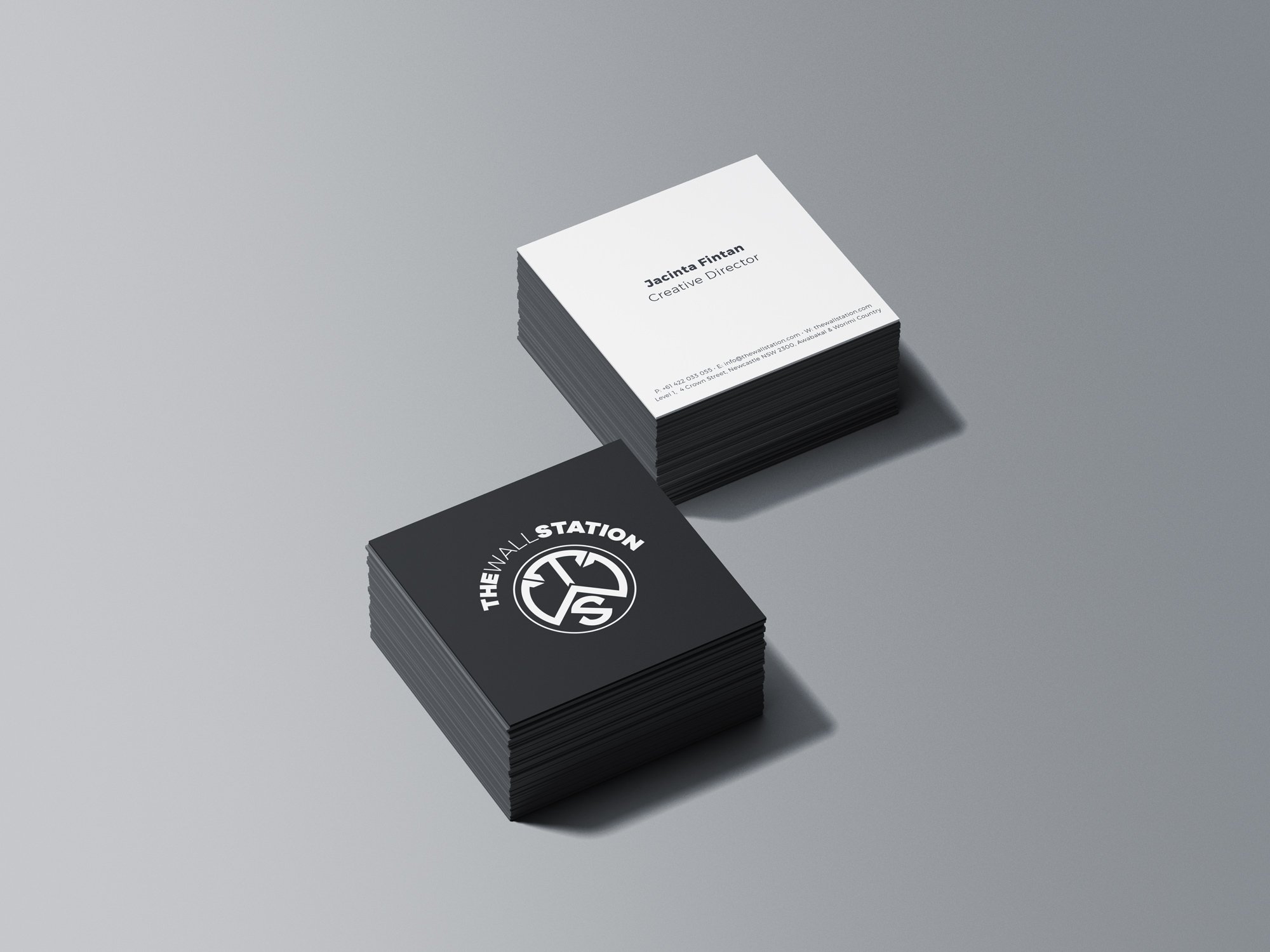 Square-Business-Card-Mockup.jpg