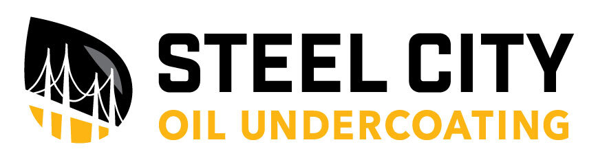 Steel City Undercoating & Pittsburgh Fluid Film