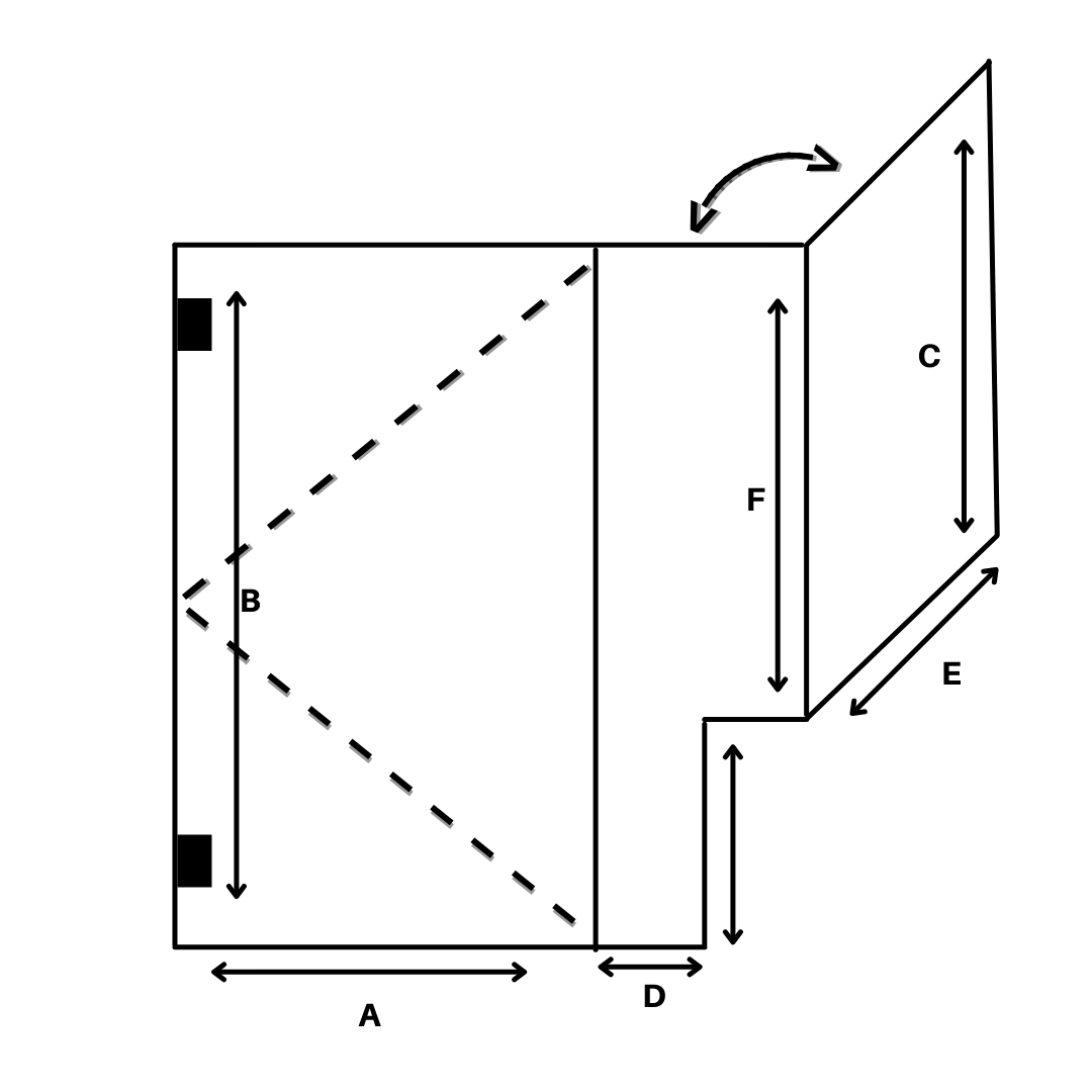 Sliding Door w Notched Inline Panel.png