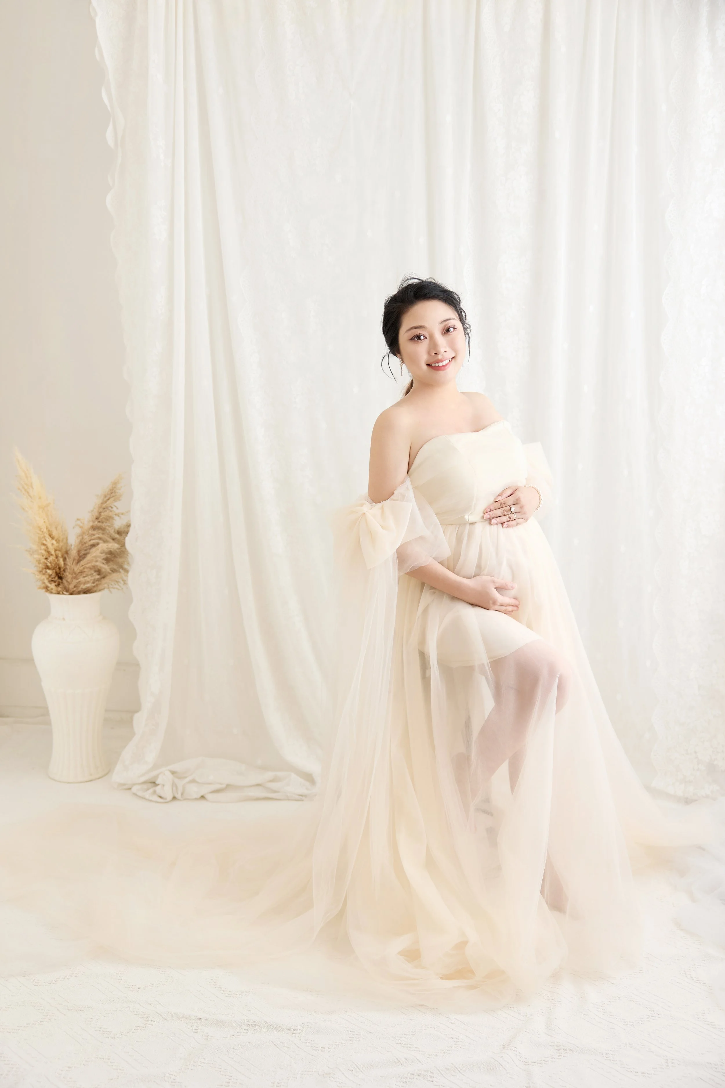 0C4A8818.JPG