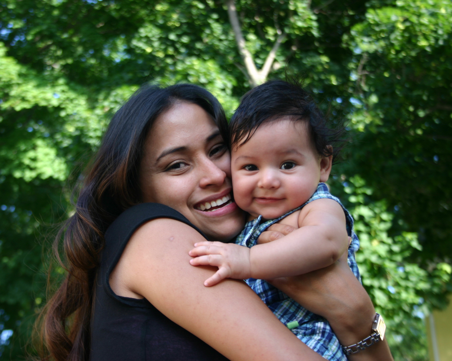 SafeHaven of Tarrant County - Domestic Violence Resources