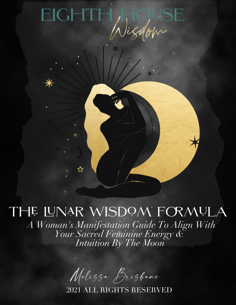 The Lunar Wisdom Formula
