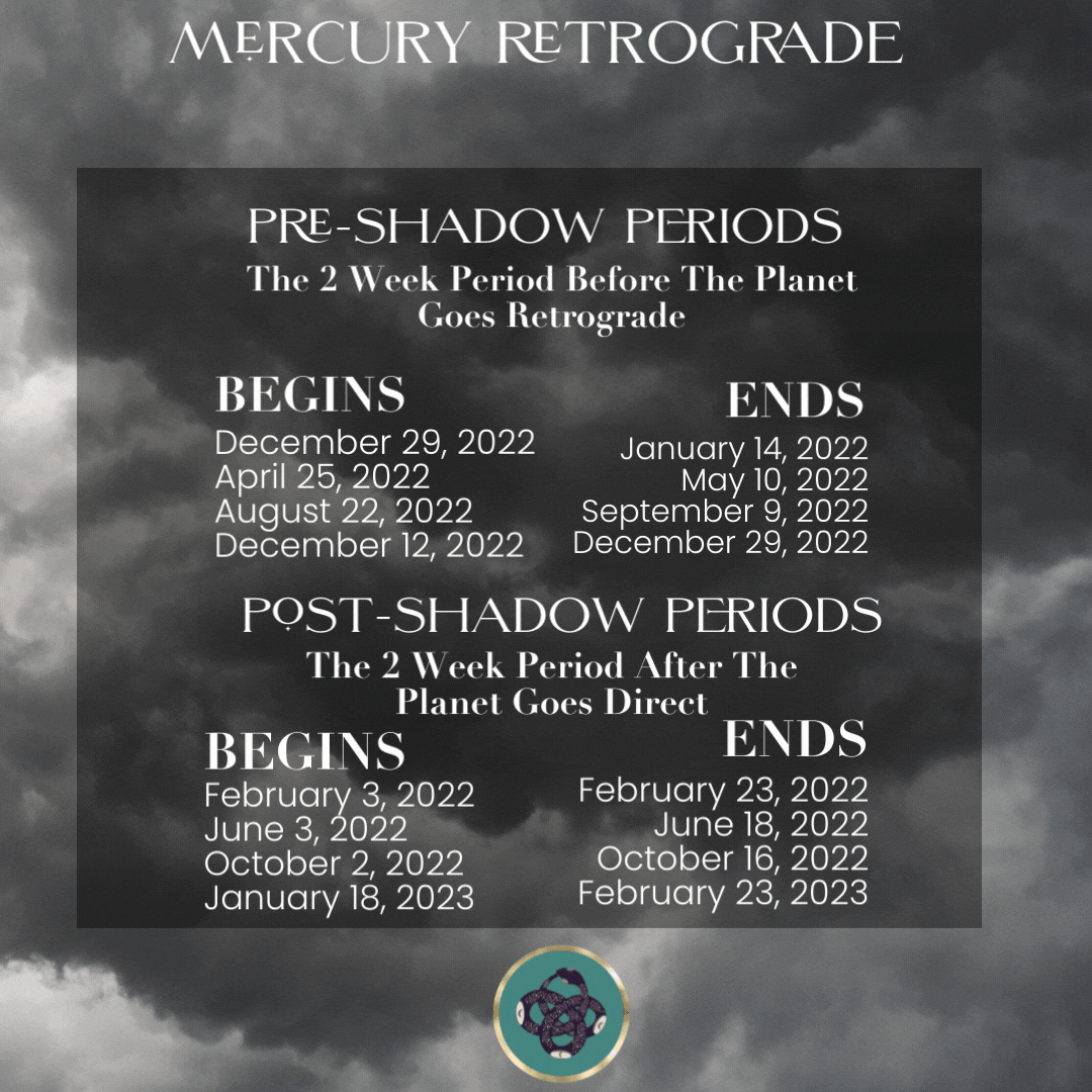 IG Mercury Shadow 2022.gif