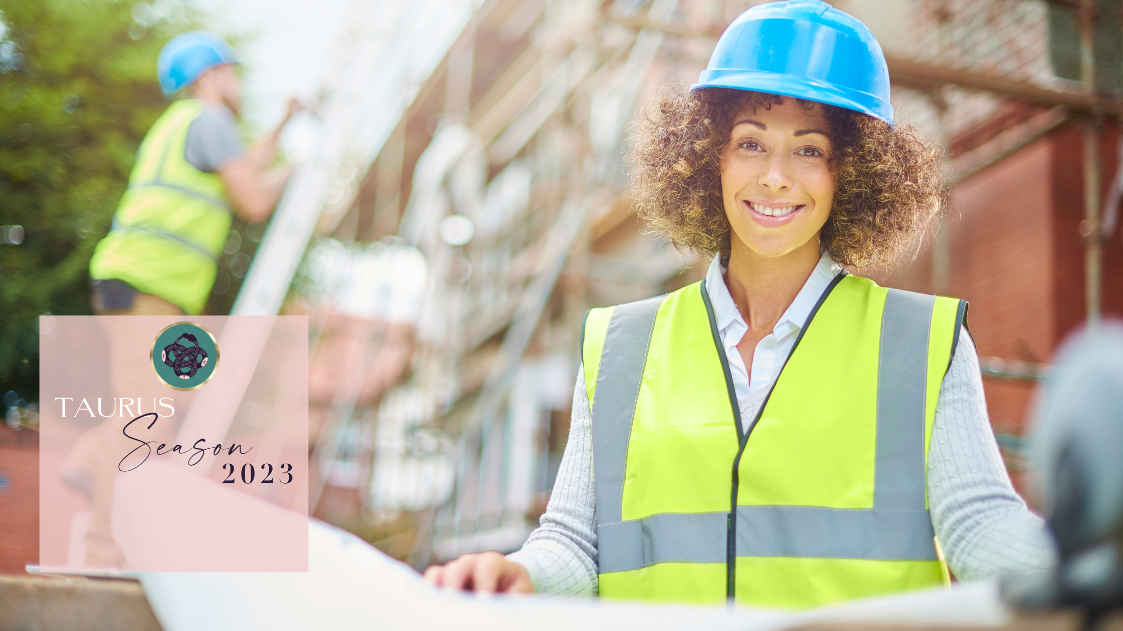 TAURUS♉️​​ SEASON 2023 