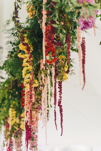 Echoes of Eden Installation_2021.09.23-153.jpg