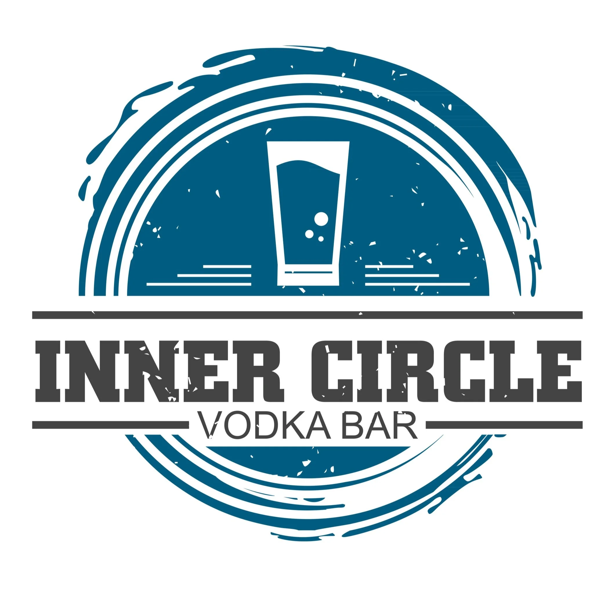 inner circle.jpg