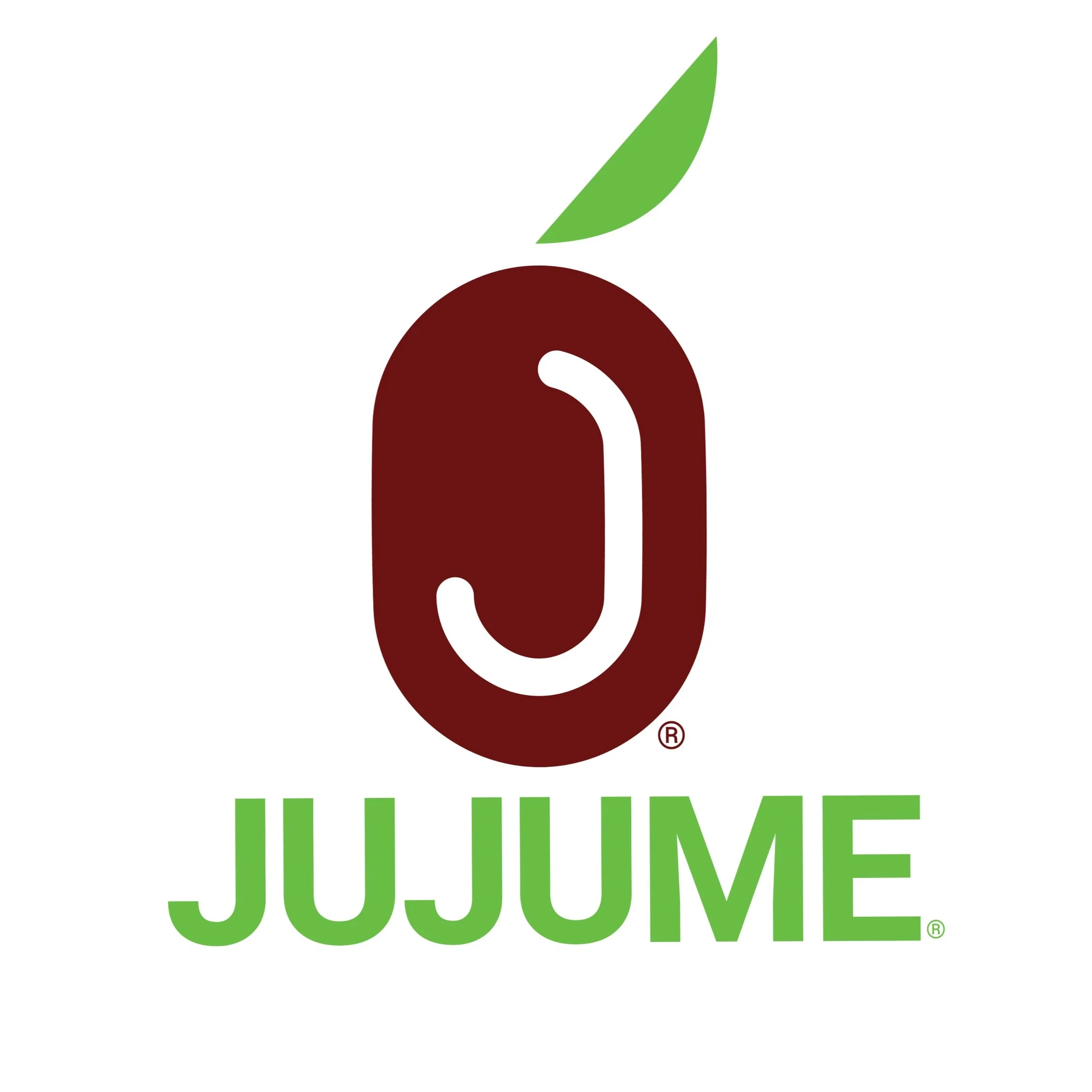 Jujume.jpg
