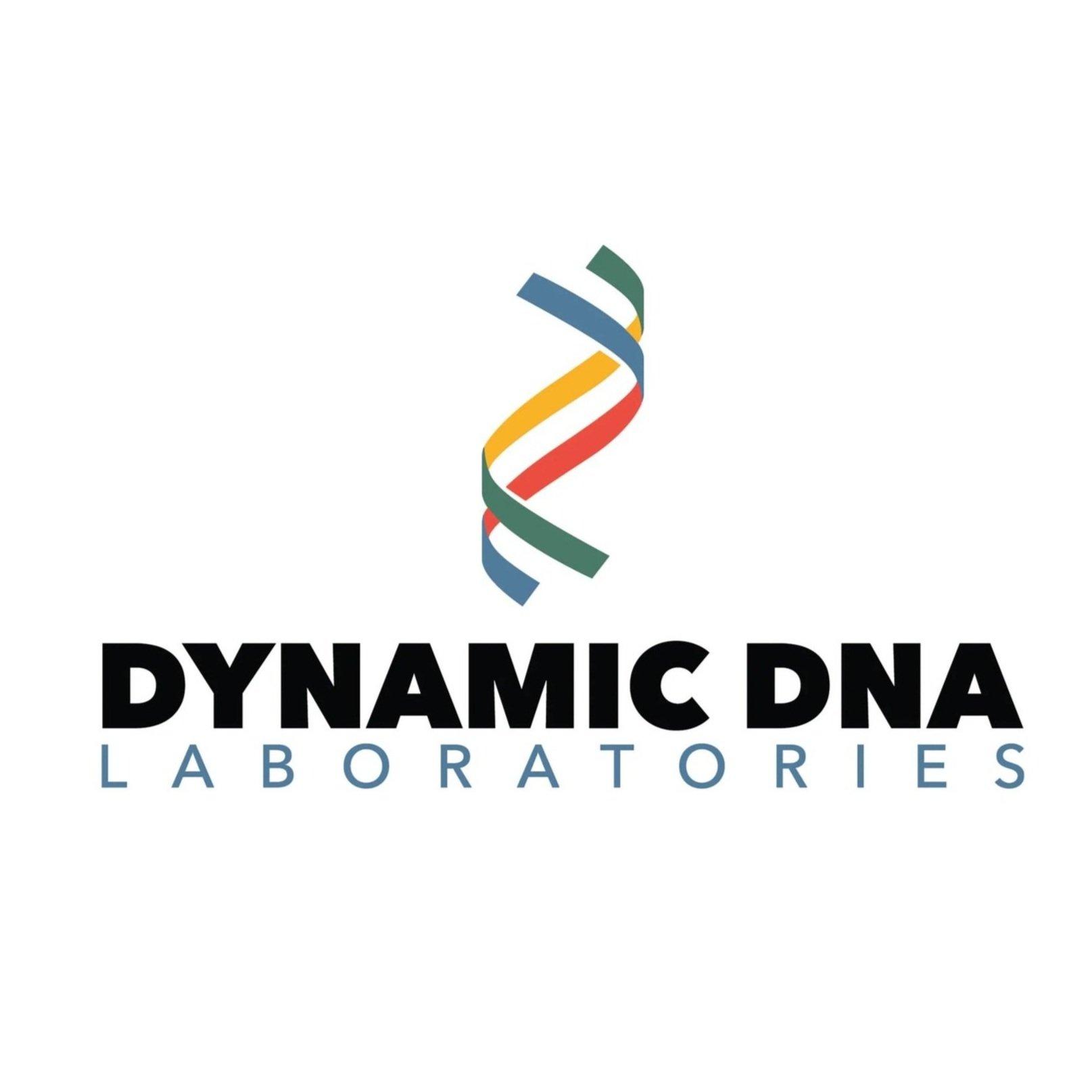 dynamic dna labs.jpg