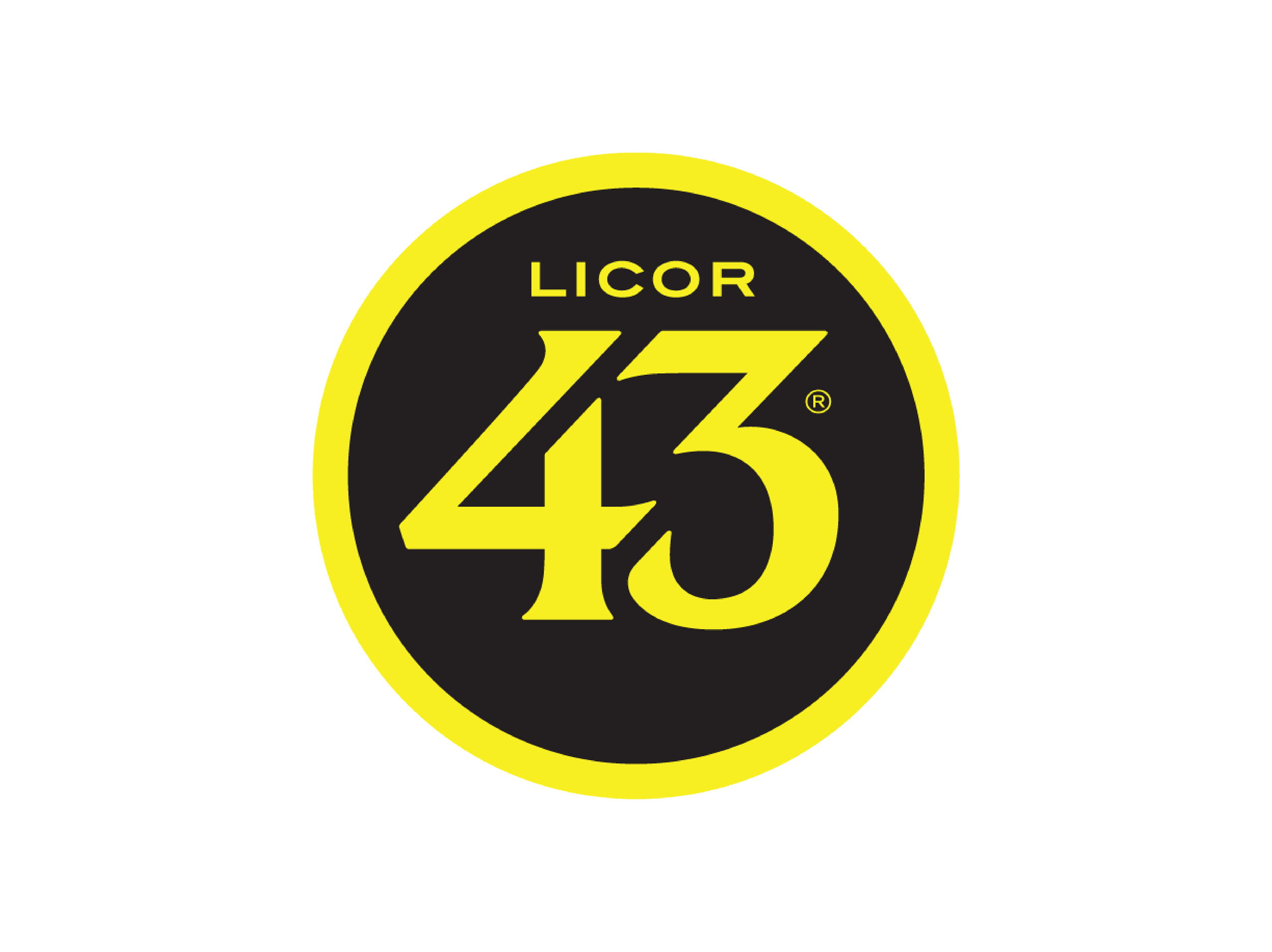 licor 43.png
