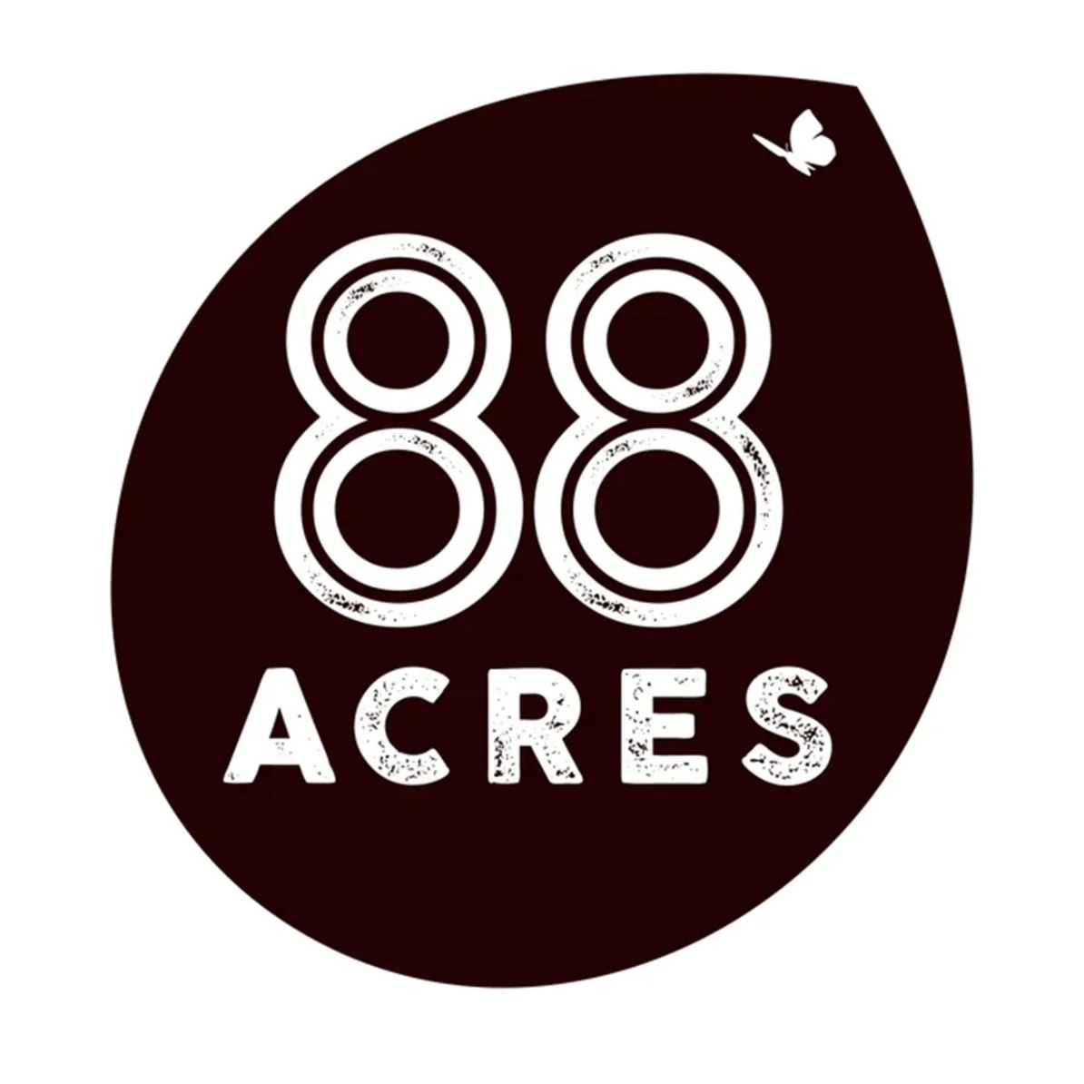 88 acres sized.jpg