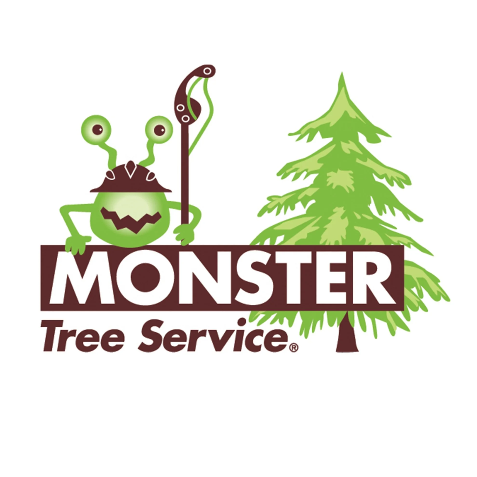 monster tree.jpg