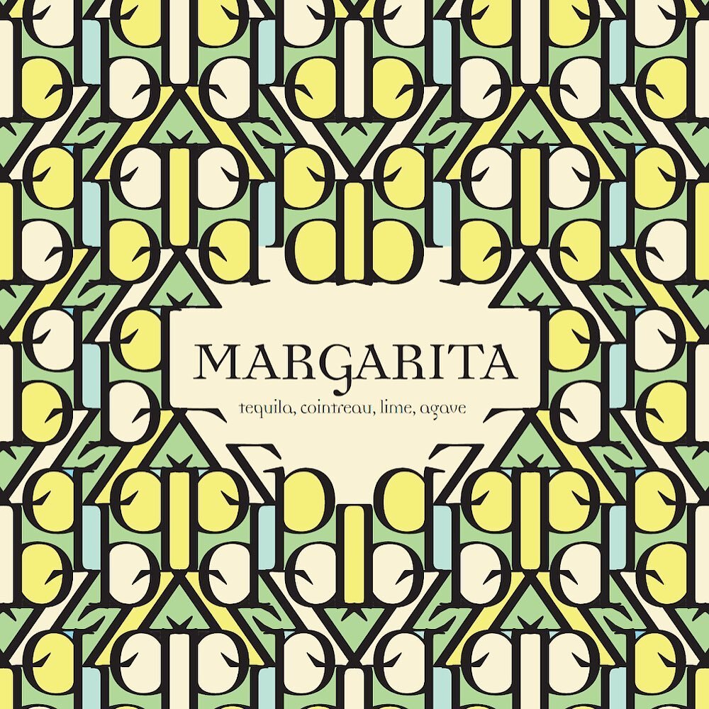 margarita.jpg