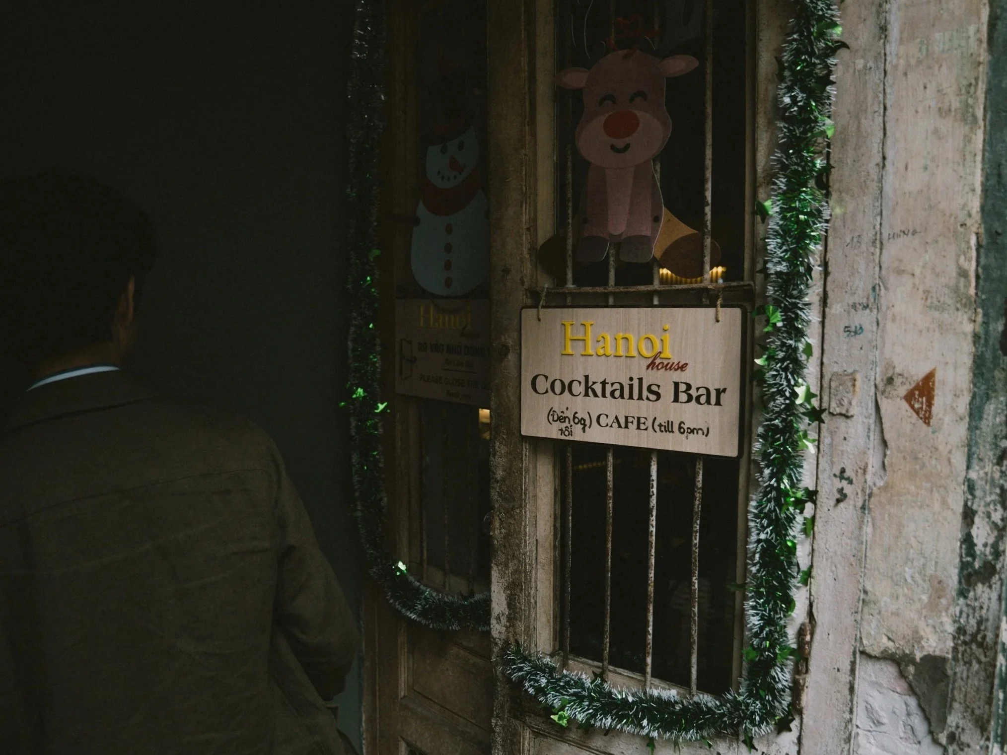 hanoi_house_cocktail_bar.jpg